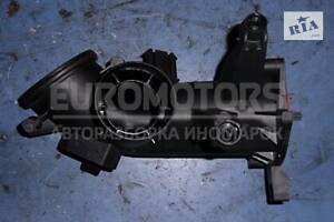 Воздуховод VW Touran 1.4tsi EcoFuel 2010-2015 03C145861F 21054