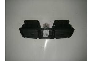 Воздуховоды печки Mitsubishi Lancer 9 (CSA) 2003-2009 MR512557