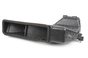 Воздухозаборник 1.3 Hybrid Honda Civic 4D (FD) 2006-2011 1J630-RMX-010