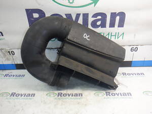 Воздухозаборник (1,6) Skoda OCTAVIA 2 A5 2009-2012 (Шкода Октавия а5), БУ-280749