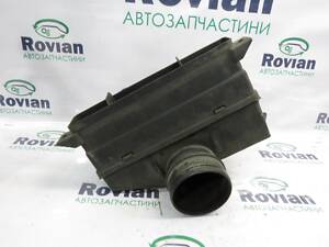 Воздухозаборник (1,6) Skoda OCTAVIA 2 A5 2004-2009 (Шкода Октавия а5), БУ-284916
