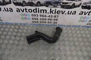 Воздухозаборник 17252PNB000 Honda CR-V 2 2002-2006