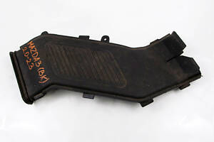 Воздухозаборник 2.0-2.3 Mazda 3 (BK) 2003-2008 Z6011859YC