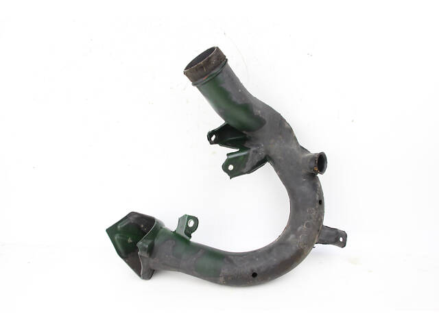 Воздухозаборник 2.4-2.0 Toyota RAV-4 III 2005-2012 1775128060