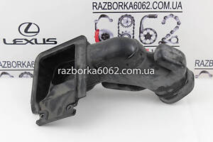 Воздухозаборник 2.4 Honda Accord (CR) 2013-2018 172545A2A00