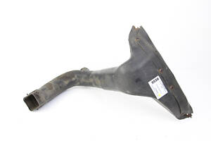 Воздухозаборник 2.4 Toyota Camry 30 2001-2006 1775028050