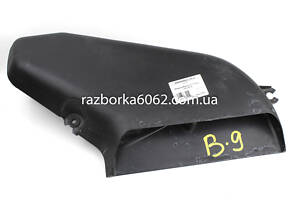 Воздухозаборник 3.0 Subaru Tribeca (WX) 2006-2014 46012XA00A