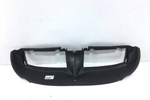 Воздухозаборник BMW 320 E90 2005-2008 5171713409906