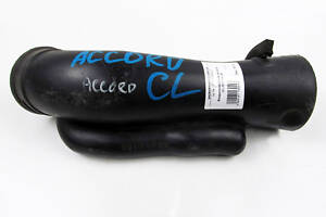 Воздухозаборник Honda Accord (CL/CM) 2003-2008 17253RBA000