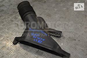 Воздухозаборник Lexus RX 3.3 V6 24V 2003-2009 1775120040 172535