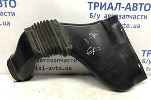 Воздухозаборник Mitsubishi Outlander GF 2.2 DIESEL 4N14 2012 (б/у)