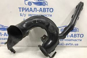 Воздухозаборник Nissan Juke F15 1.6 TURBO MR16DDT 2010 (б/у)