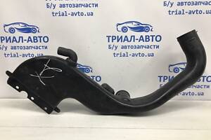 Воздухозаборник Nissan X-Trail T31 2 2007 (б/у)