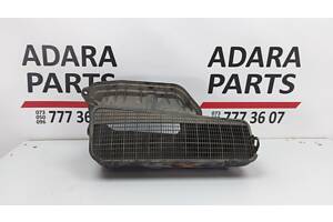 Воздухозаборник печки для Audi A6 Premium Plus 2011-2015 (4G1819904A)