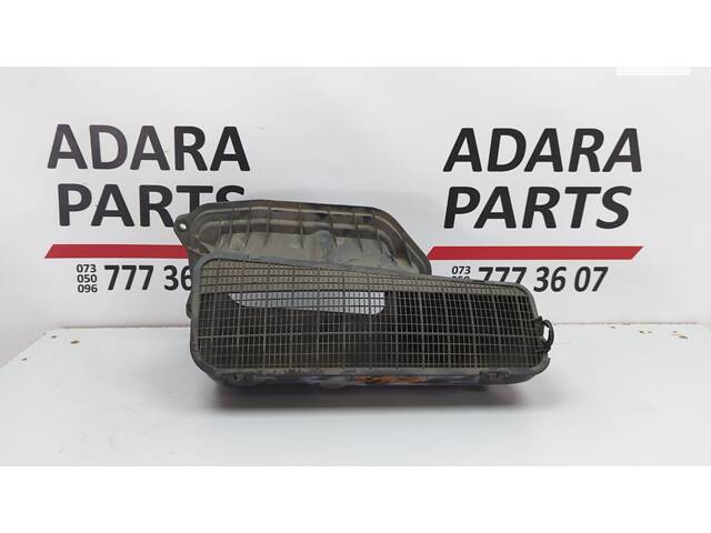 Воздухозаборник печки для Audi A6 Premium Plus 2011-2015 (4G1819904A)