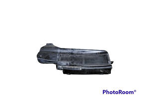 Воздухозаборник салона K05058463AE FIAT Freemont 11-16; DODGE Journey 07-20