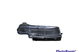 Повітрозабірник салону K05058463AE FIAT Freemont 11-16; DODGE Journey 07-20