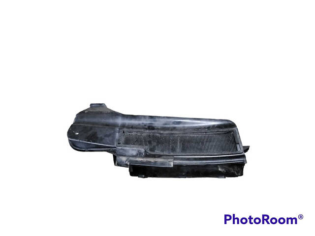 Повітрозабірник салону K05058463AE FIAT Freemont 11-16; DODGE Journey 07-20