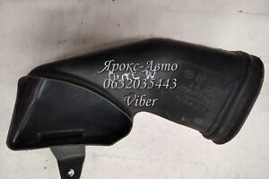 Воздухозаборник SUBARU FORESTER SG 2. 5XT 000025605