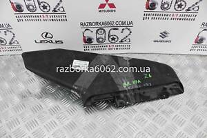 Воздухозаборник Subaru Outback (BR) USA 2009-2014 46012AJ00A