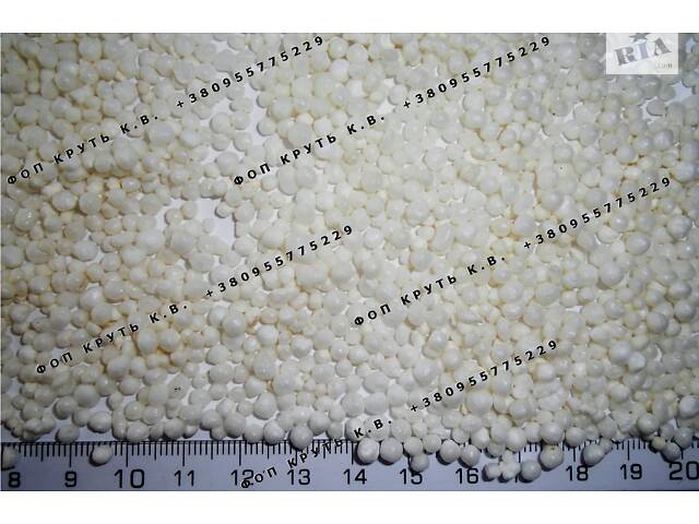 Воздушные зерна. Puffed kernels. - Фото 8