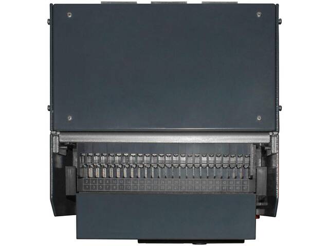 Воздушный автоматический выключатель 3Р 2500А 100кА выдвижной, мотор-привод [i081109] - Фото 5