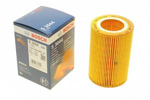 Воздушный фильтр BOSCH 1 457 433 044 Smart Fortwo