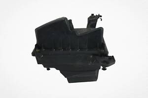 Воздушный фильтр FORD C-MAX 2003-2007 1512620