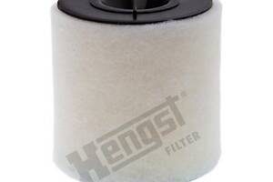 Воздушный фильтр HENGST FILTER E1017L