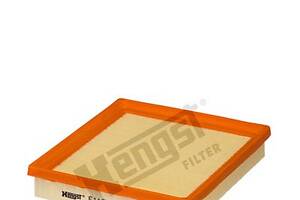 Воздушный фильтр HENGST FILTER E1163L