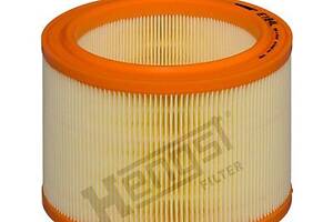 Воздушный фильтр HENGST FILTER E184L