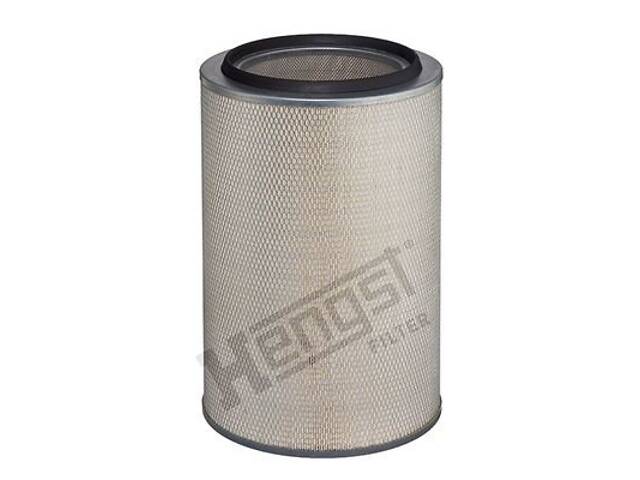 Повітряний фільтр HENGST FILTER E270L