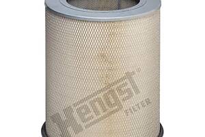 Воздушный фильтр HENGST FILTER E420L