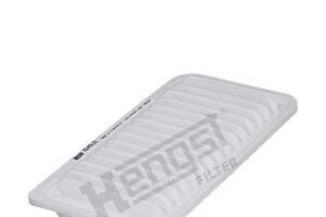 Воздушный фильтр HENGST FILTER E640L01