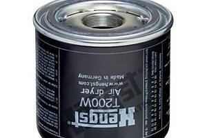 Воздушный фильтр HENGST FILTER T200W