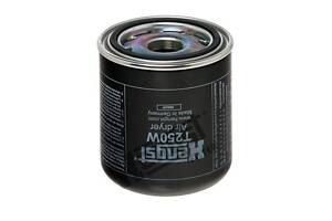 Патрон осушувача повітря, пневматична установка HENGST FILTER T250W