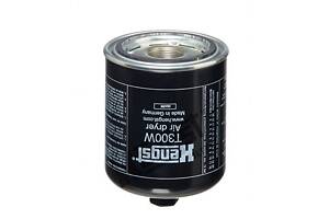 Воздушный фильтр HENGST FILTER T300W