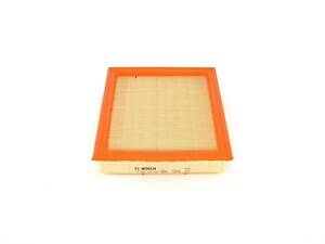 Воздушный фильтр INFINITI FX / INFINITI Q60 / NISSAN ROGUE 1989-2019 г.