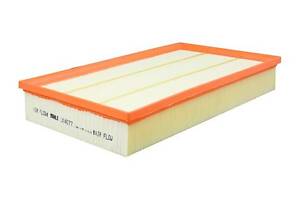 Воздушный фильтр Knecht LX4077