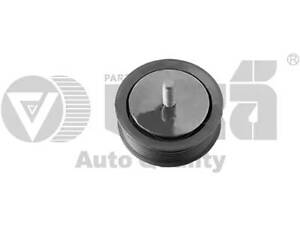 Ролик направляющий на A1, Beetle, Eos , Fabia, Golf, Ibiza, Jetta, Polo, Scirocco, Tiguan, Touran