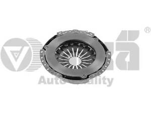 Корзина сцепления на Altea, Beetle, Fabia, Golf, Ibiza, Leon, Octavia, Polo, Roomster