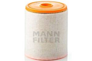 Воздушный фильтр Mann C16005