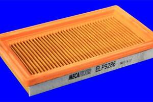 Воздушный фильтр Mecafilter ELP9286