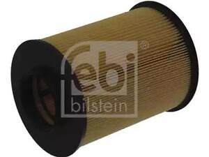 Воздушный фильтр на 3, 5, C-MAX, C30, C70, Focus, Focus C-MAX, Grand Tourneo Connect, Kuga, S40, Tourneo Connect, Tra...
