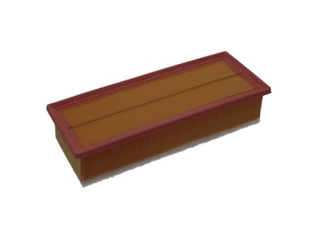 Воздушный фильтр на 407, C5, C6 - Фото 2