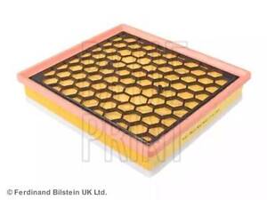 Воздушный фильтр на 9-5, Insignia A, Malibu