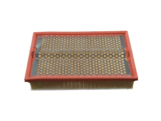 Воздушный фильтр на Alhambra, Galaxy, Sharan - Фото 2