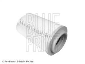 Воздушный фильтр на C-Class, CLC-Class, CLK-Class, E-Class, SLK-Class, Sprinter