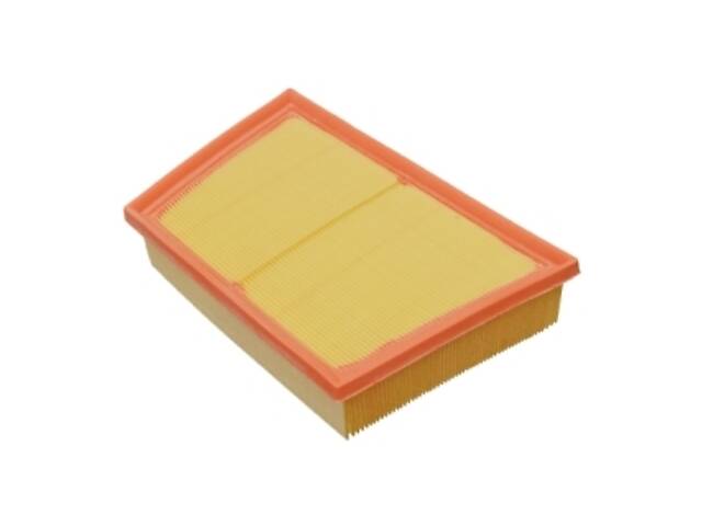 Воздушный фильтр на Discovery, E-Pace, Evoque - Фото 1