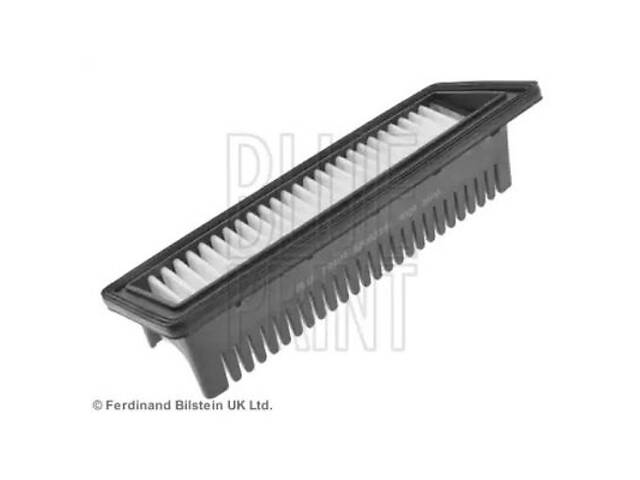 Воздушный фильтр на I10 - Фото 1